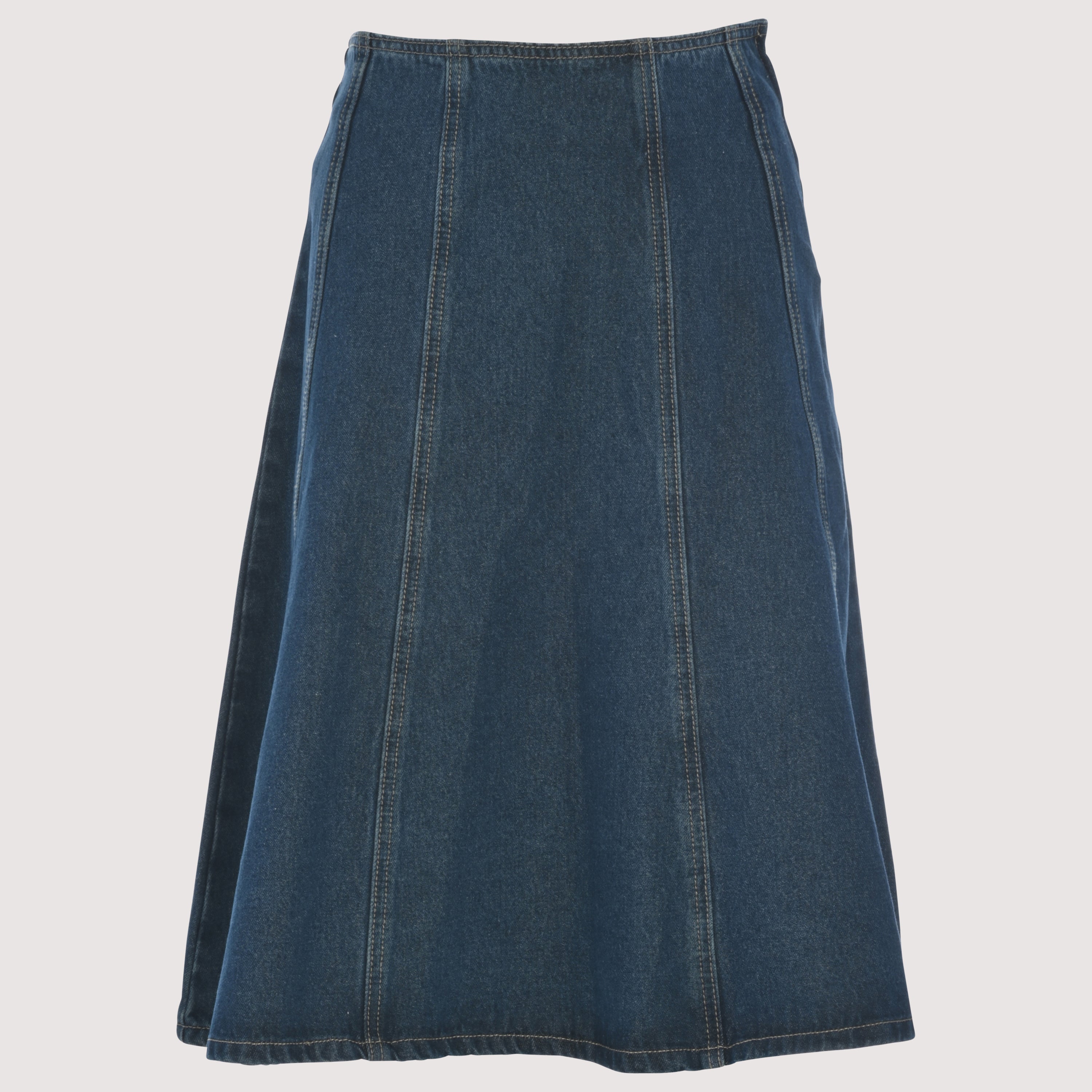 Tappen_Short_Skirt