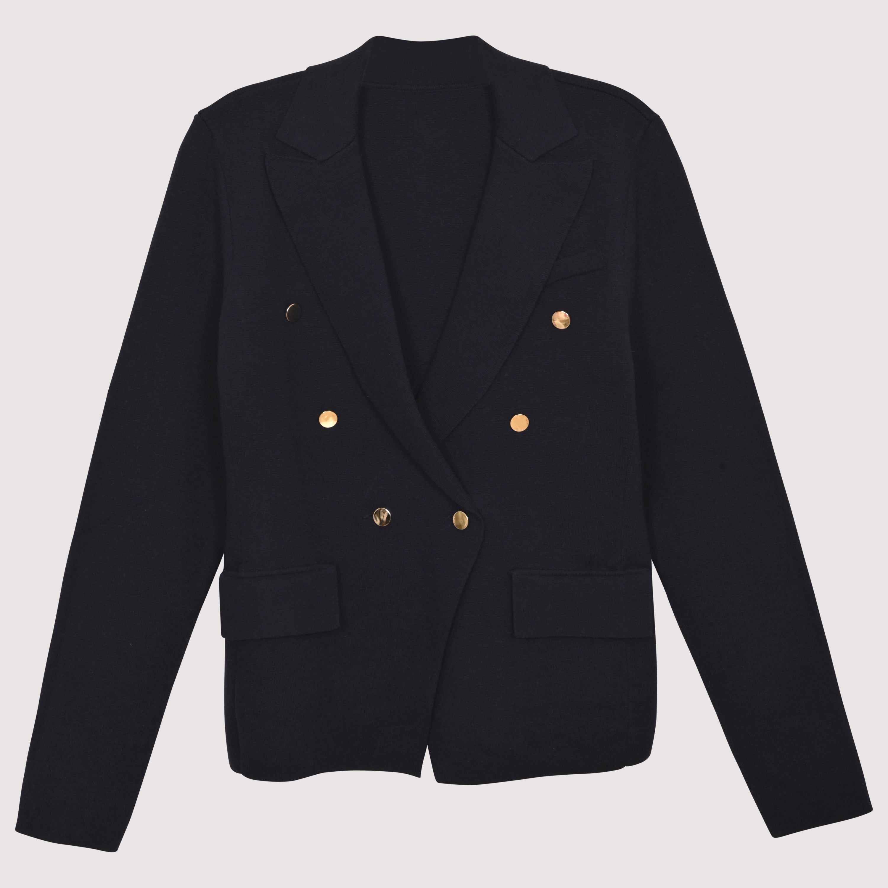 Suffield_Blazer