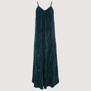 Doan_Slip Dress