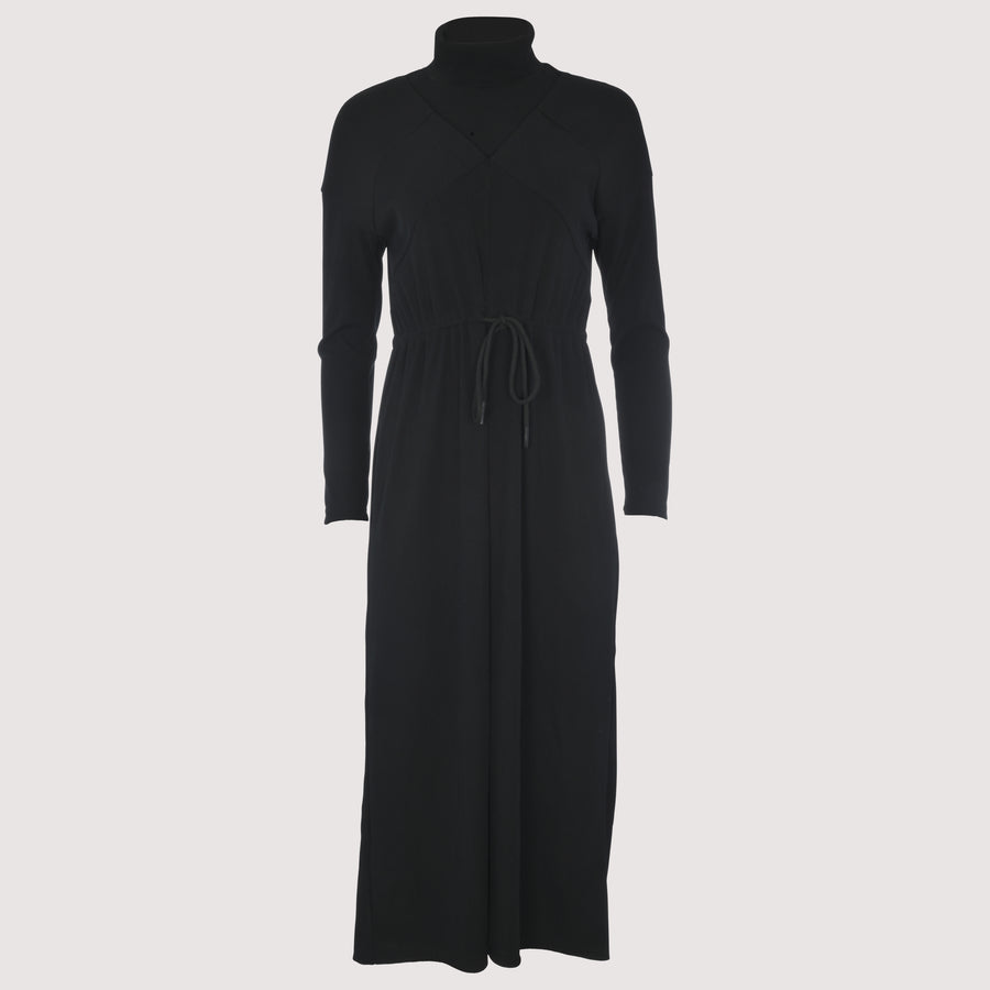 Hosie_Dress