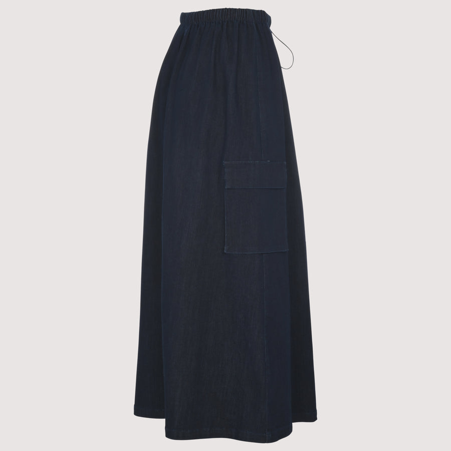 Marana_Skirt