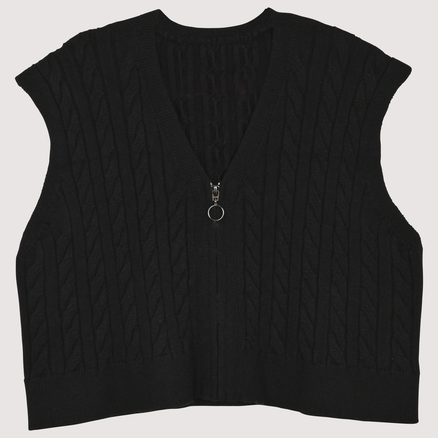 Wilbur_Vest