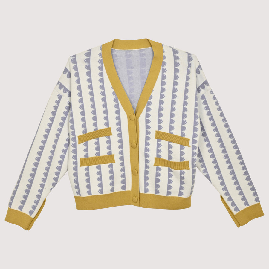 Bowen_Cardigan