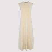 Gillette_Dress