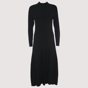 Sunset_Dress