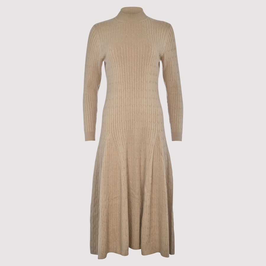 Sunset_Dress