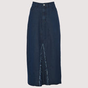 Wyona_Skirt