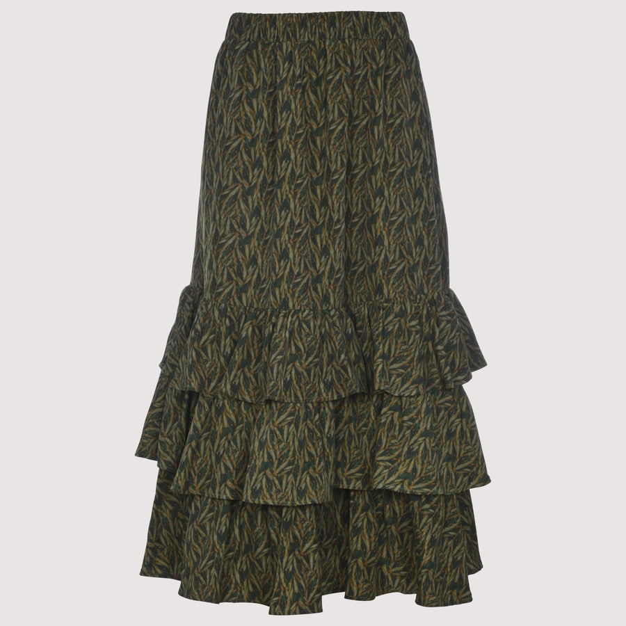 Tudor_Skirt