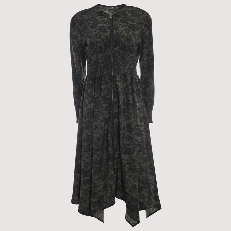 Grissom_Dress