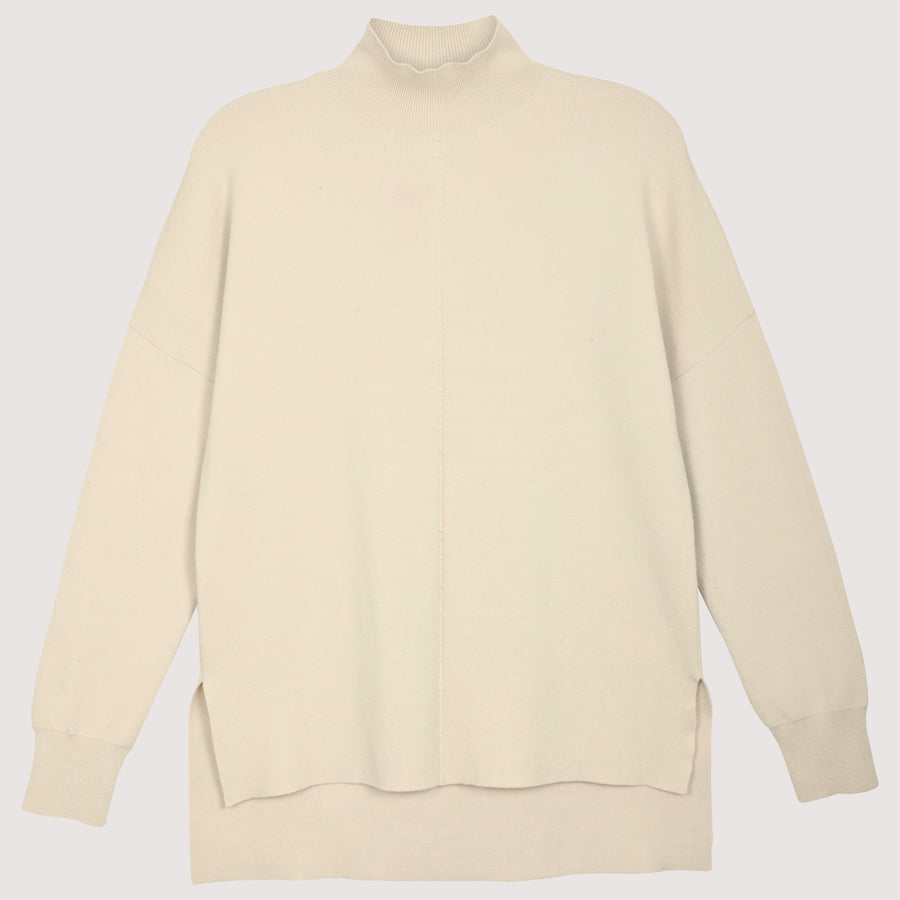 Disston_Top
