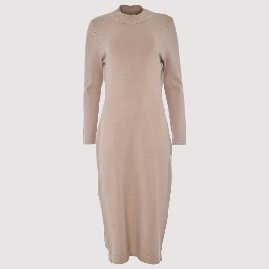 Reid_Dress