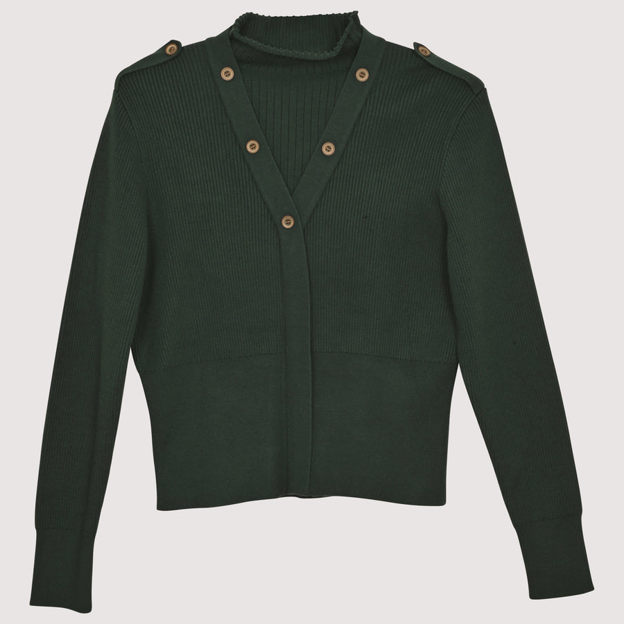 Holden_Sweater