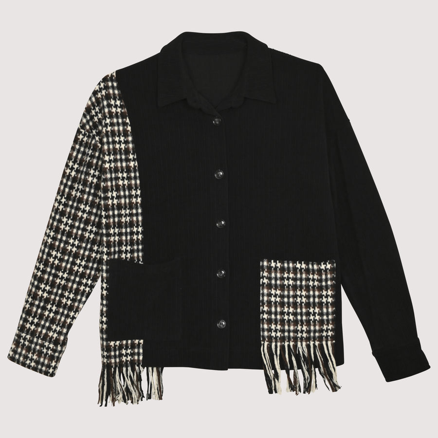 Farrell_Shirt