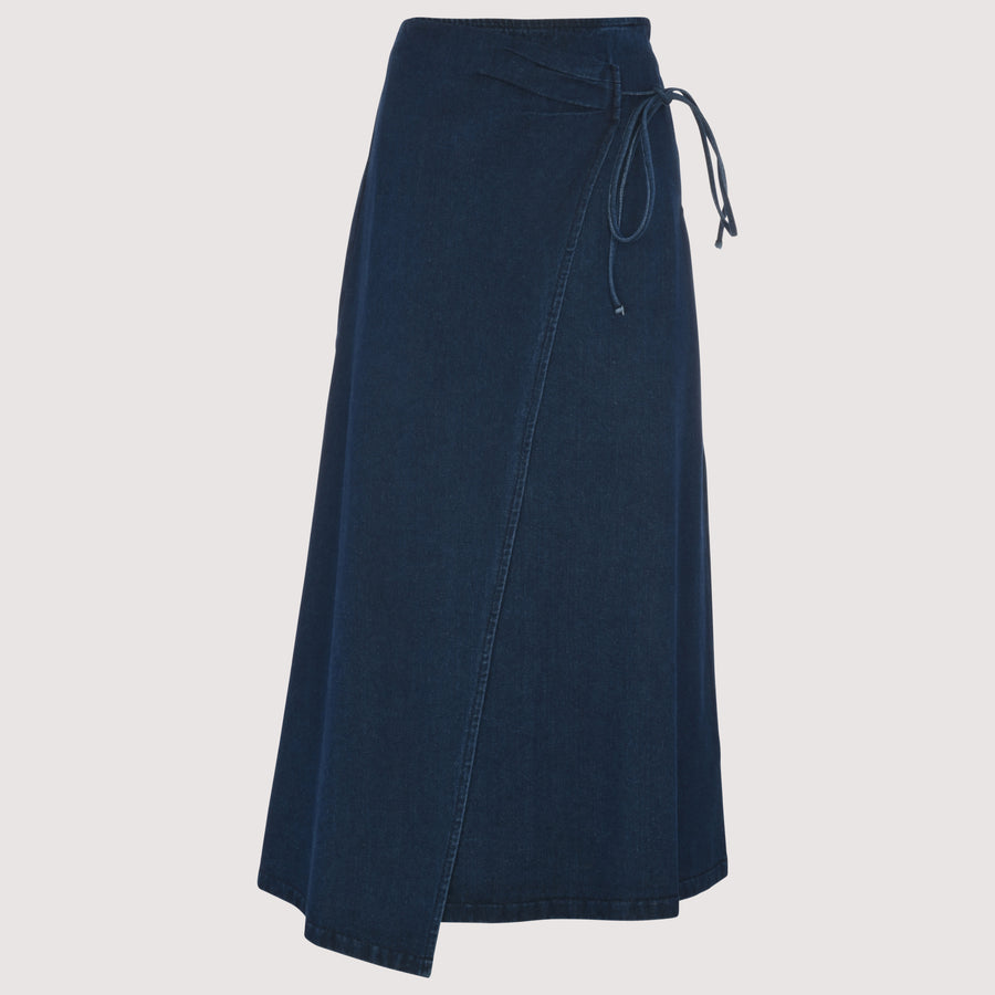 Judd_Skirt