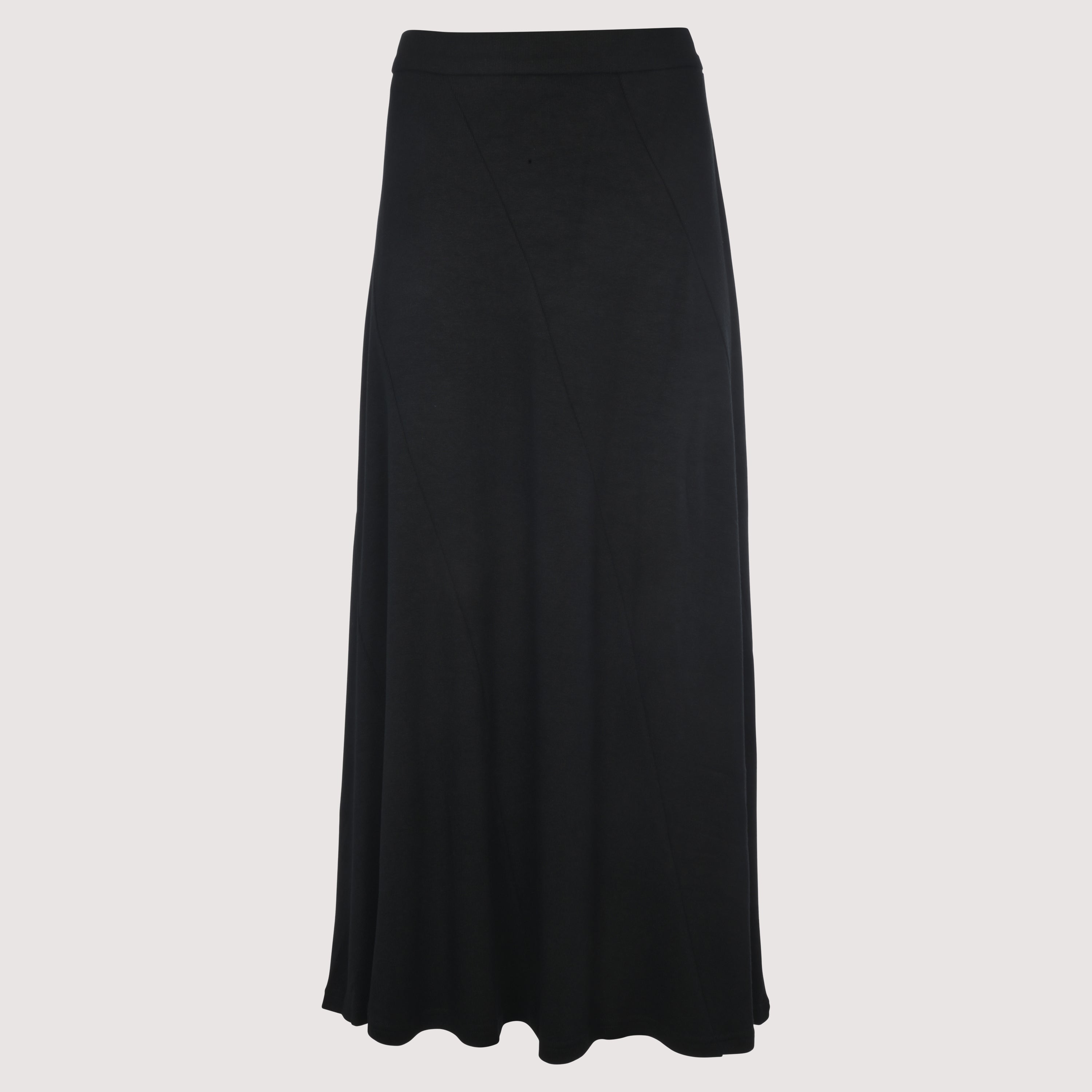 Witmer_Skirt