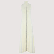 Katina_Dress