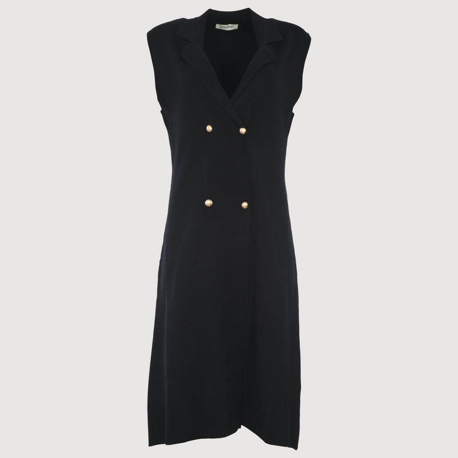 Wylie_Jumper