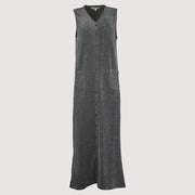 Glenn_ Jumper