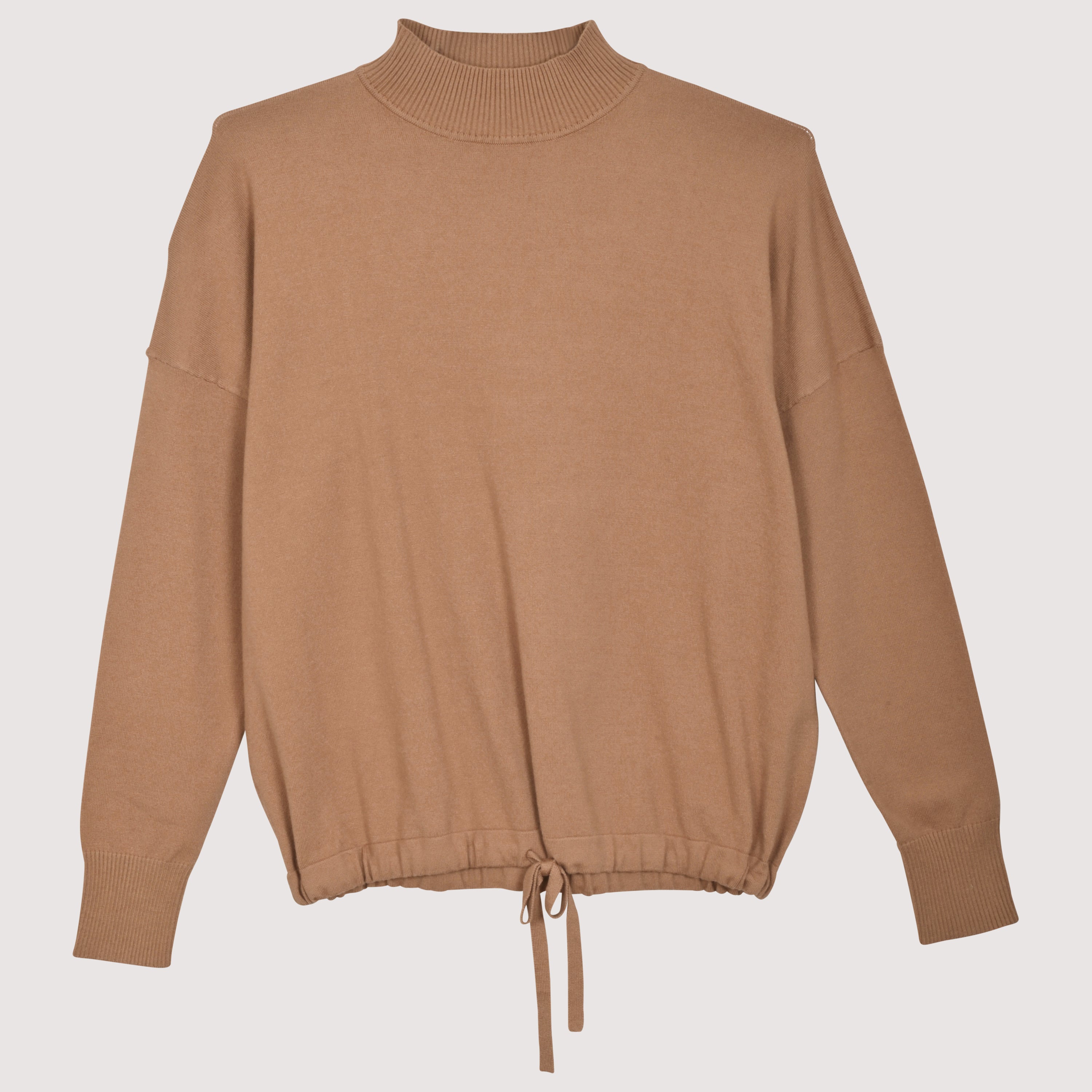 Lafern_Sweater