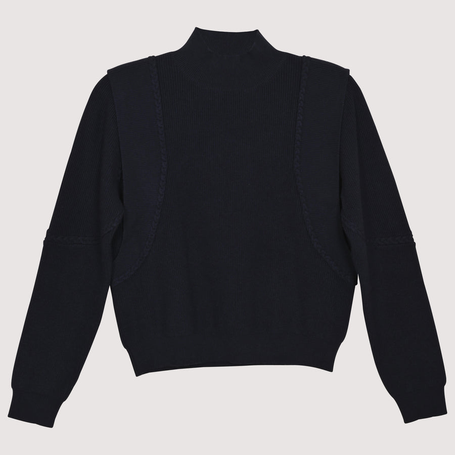 Unruh_Sweater