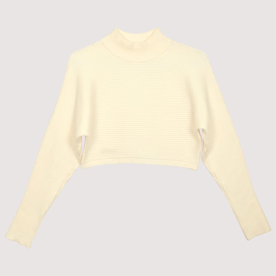 Angelo_Sweater