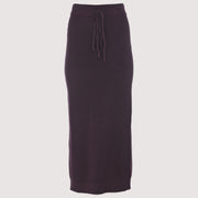 Fenn_Skirt