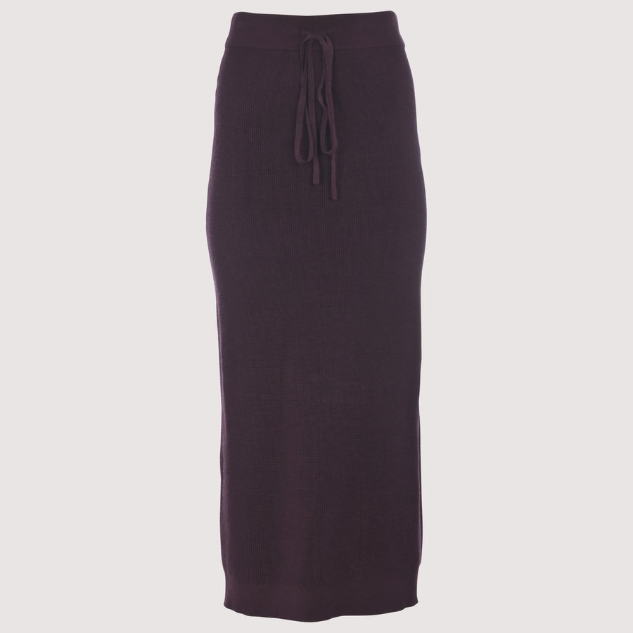 Fenn_Skirt