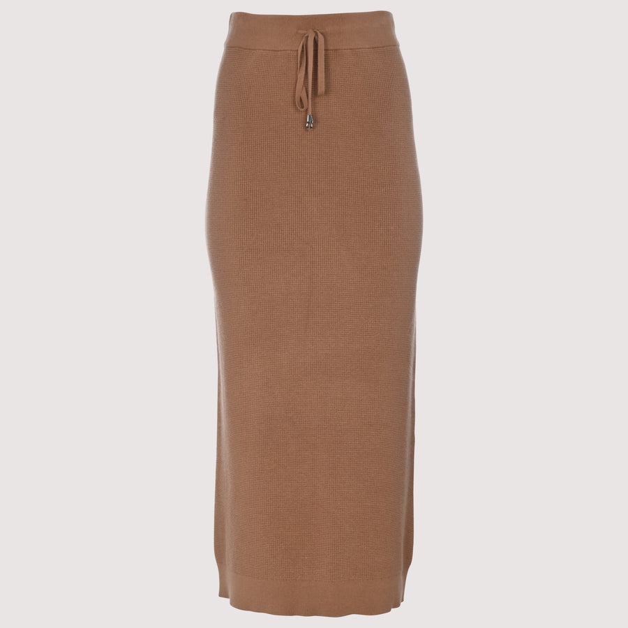 Fenn_Skirt