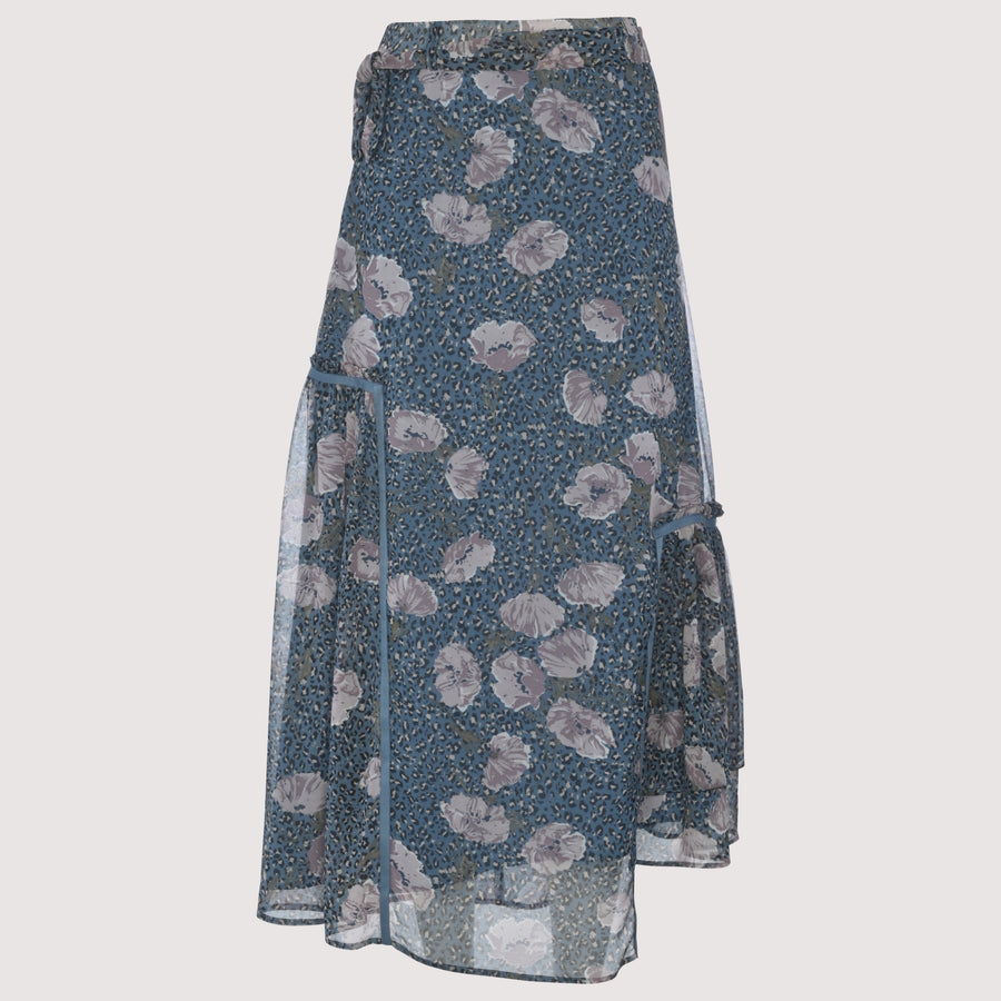 Fountain_ Skirt