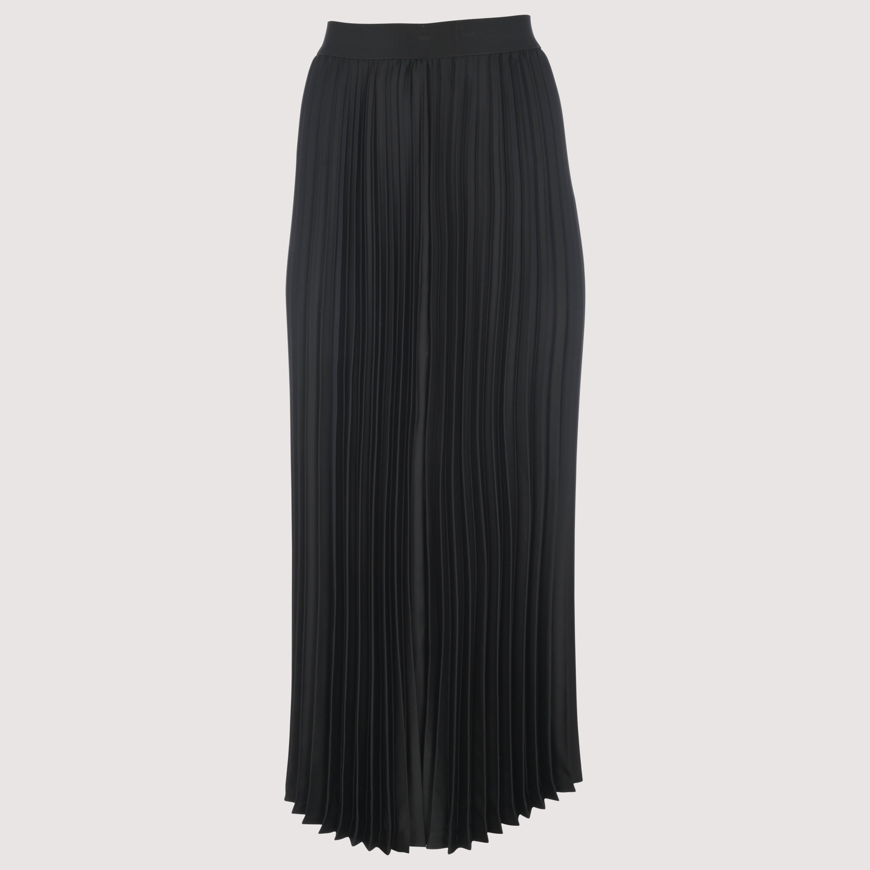 Linton_Skirt