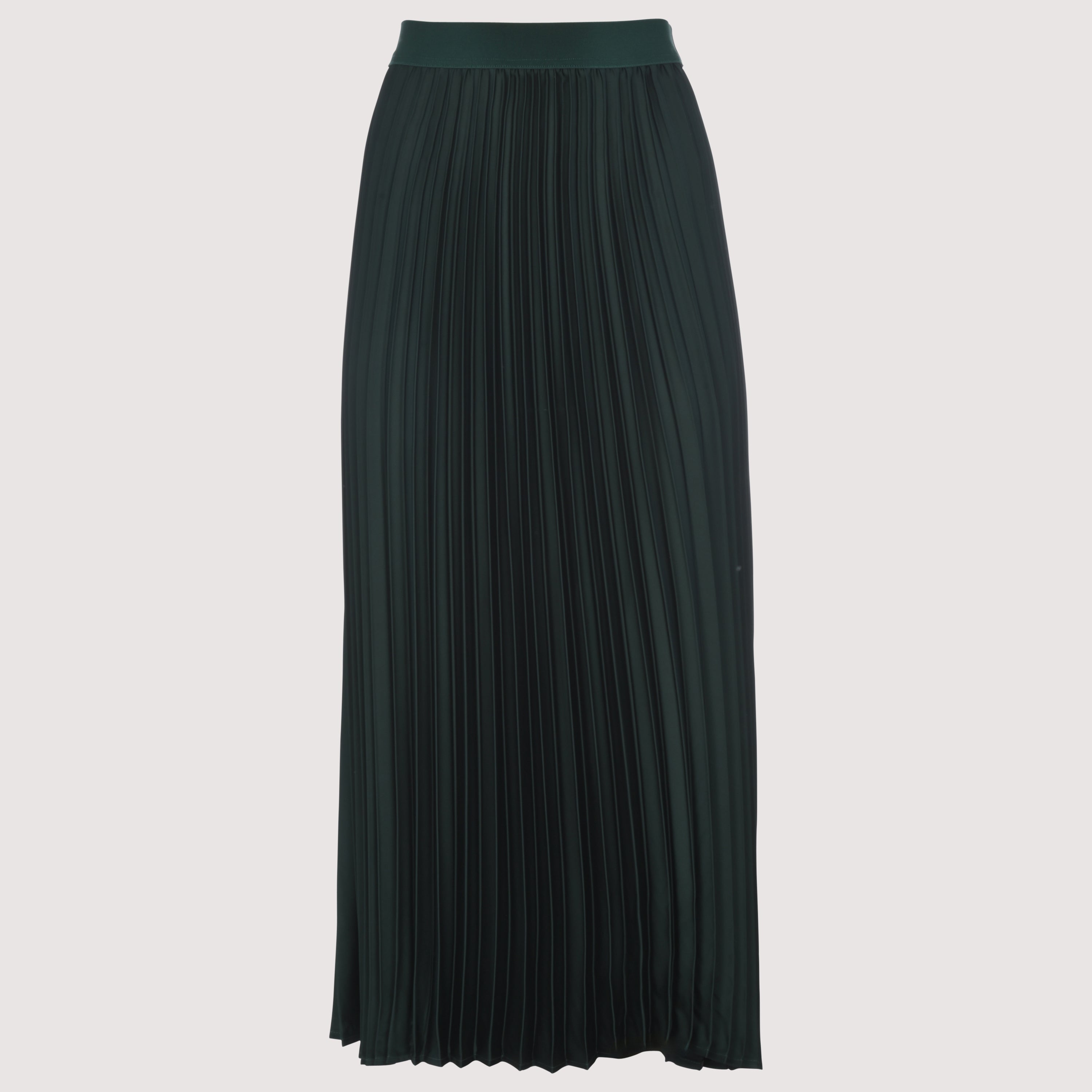 Linton_Skirt