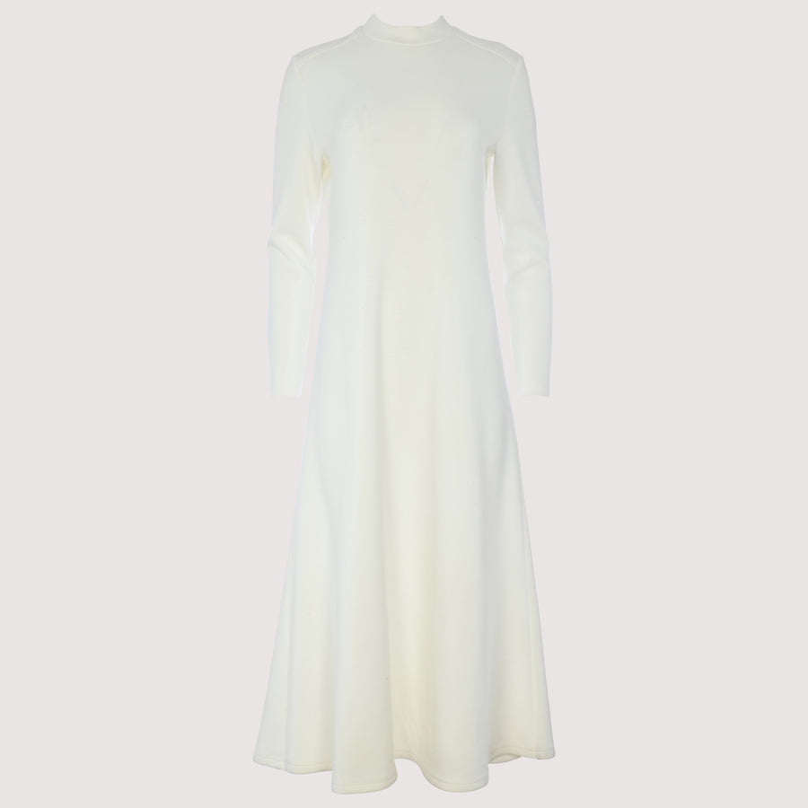 Lain_Dress
