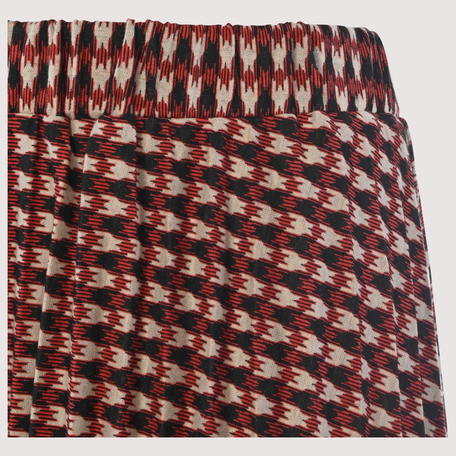 Corry_Skirt
