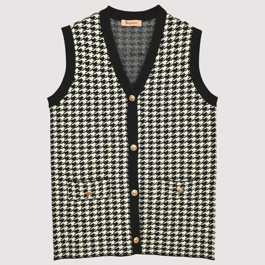 Welsh_Vest