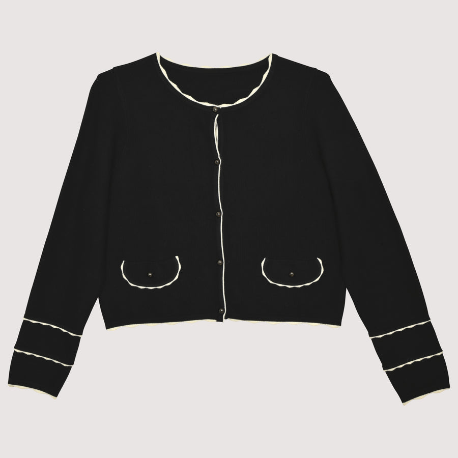 Jackman_Cardigan