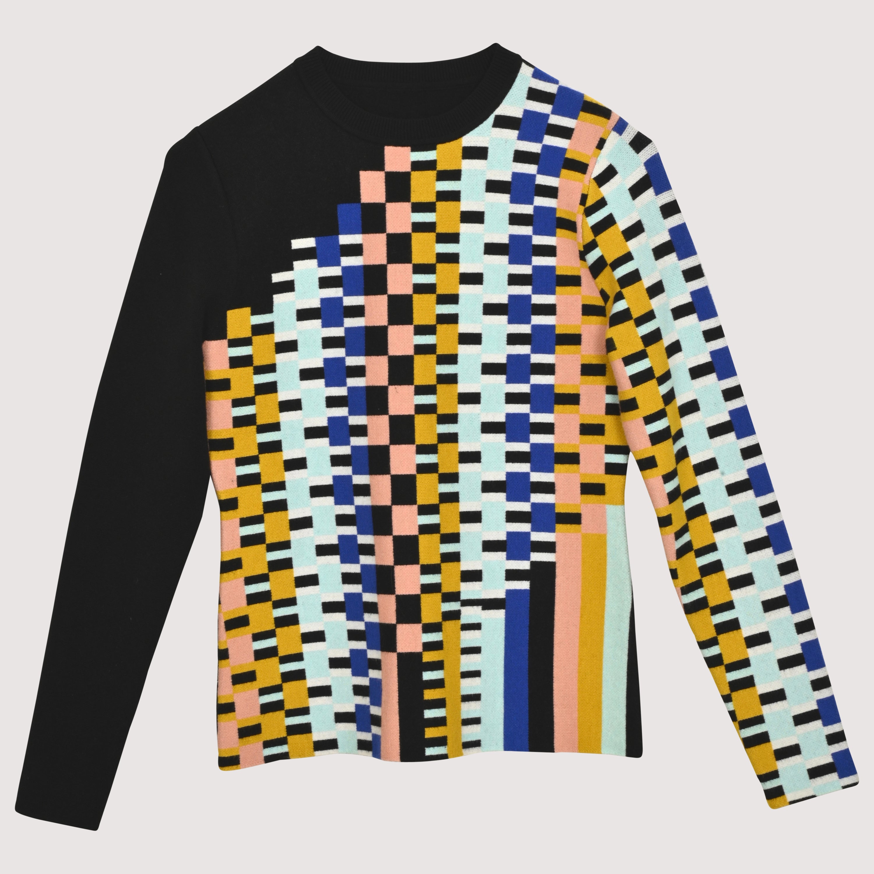 Terrace_Sweater