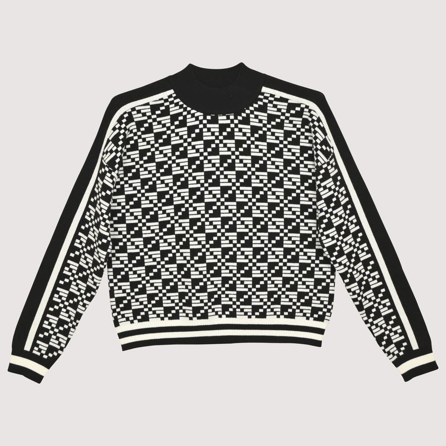 Wynnefield_ Sweater