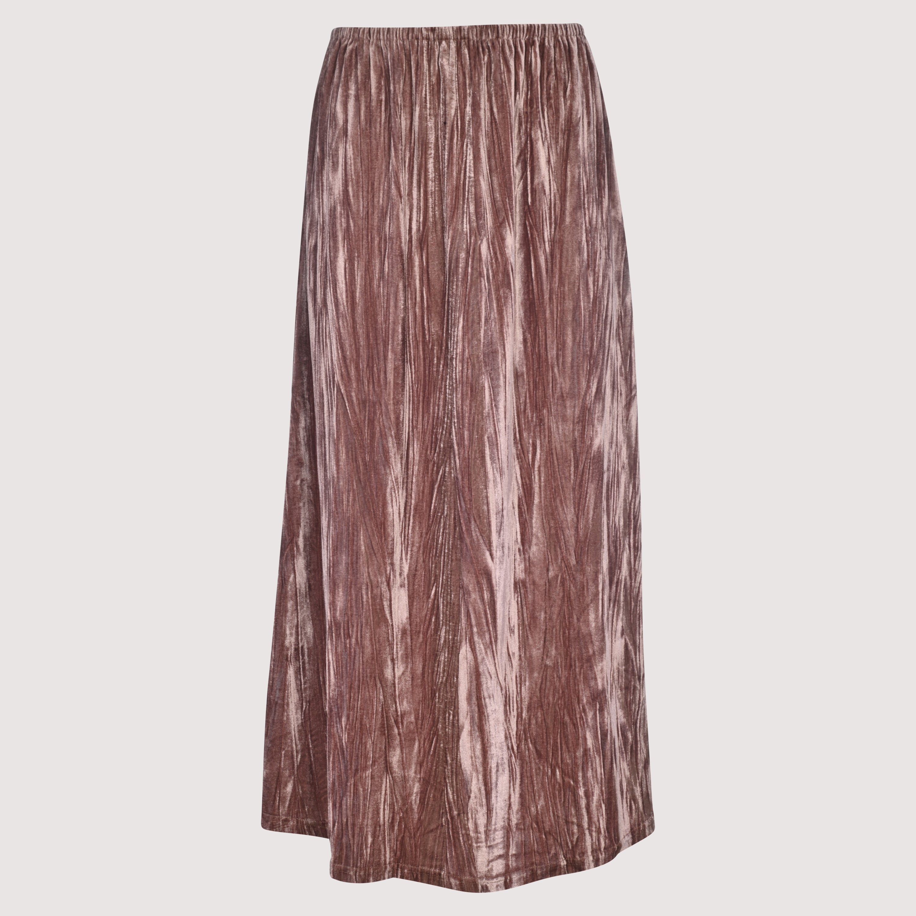 Doan_Slip Skirt