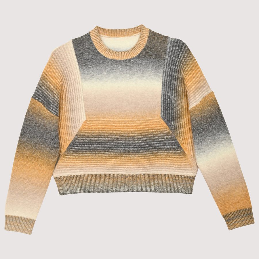 Pawnee_Sweater