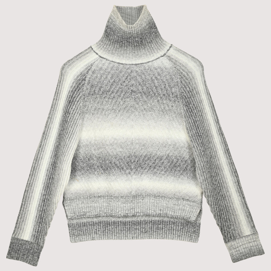 Kipling_Sweater