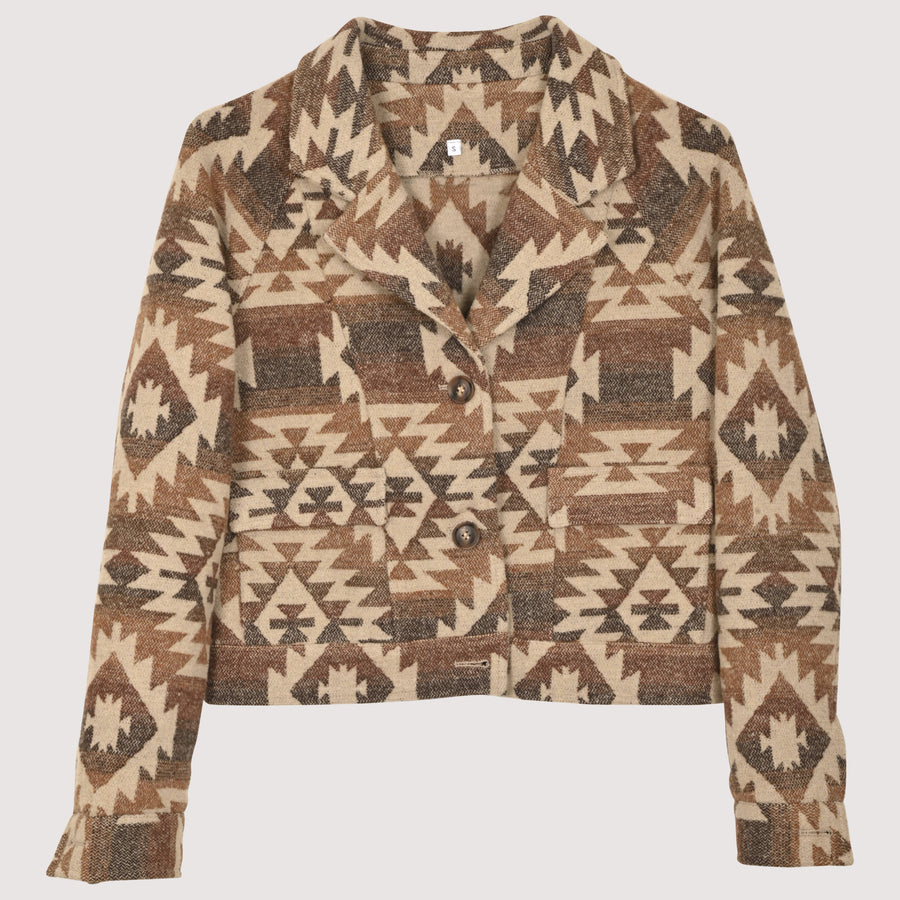Interstate_Jacket