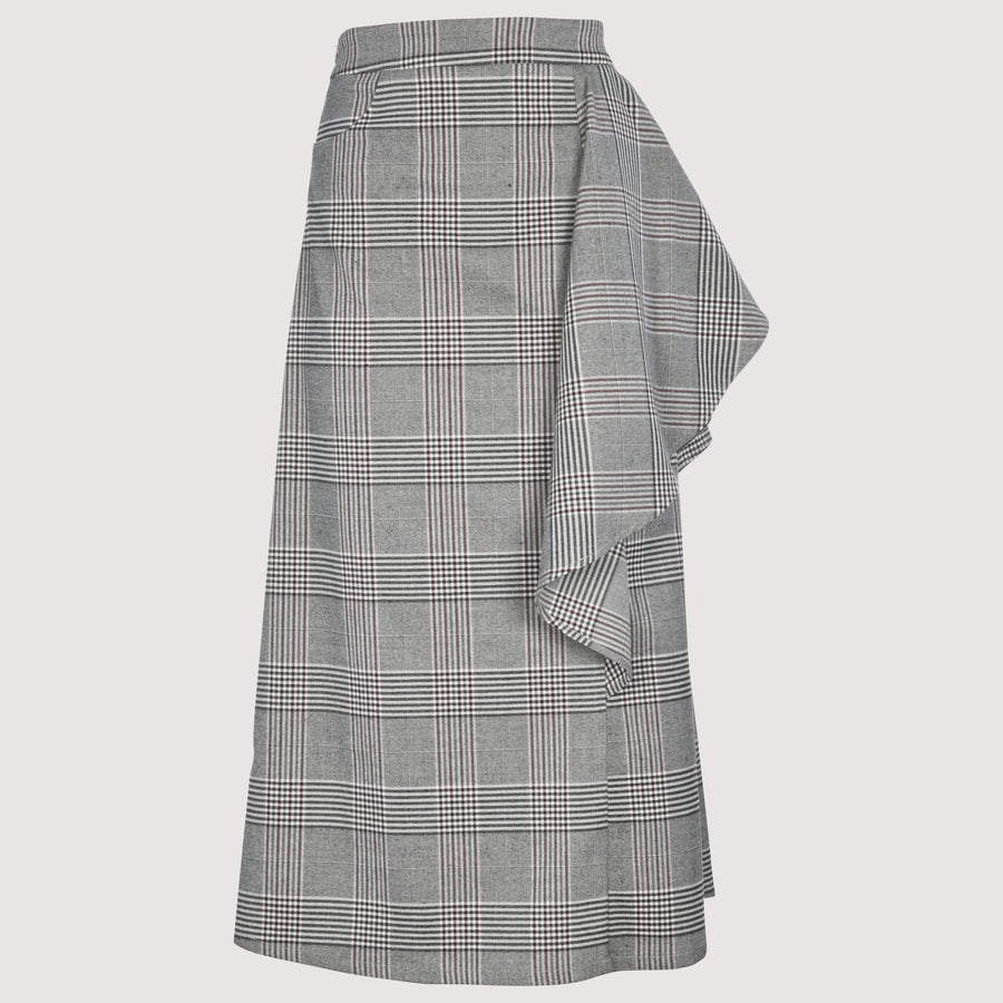 Northfield_Skirt