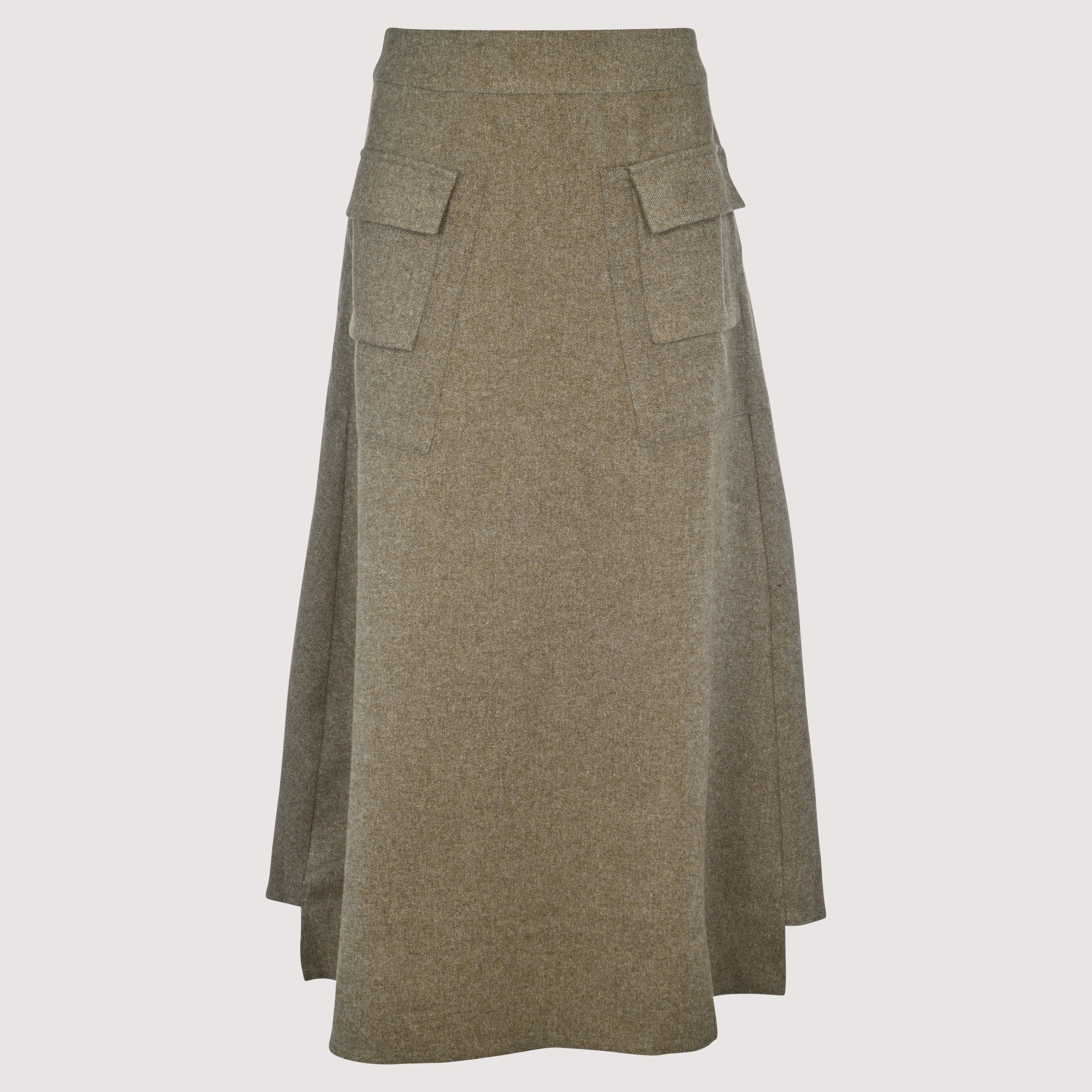 Sedona_Skirt – Junees