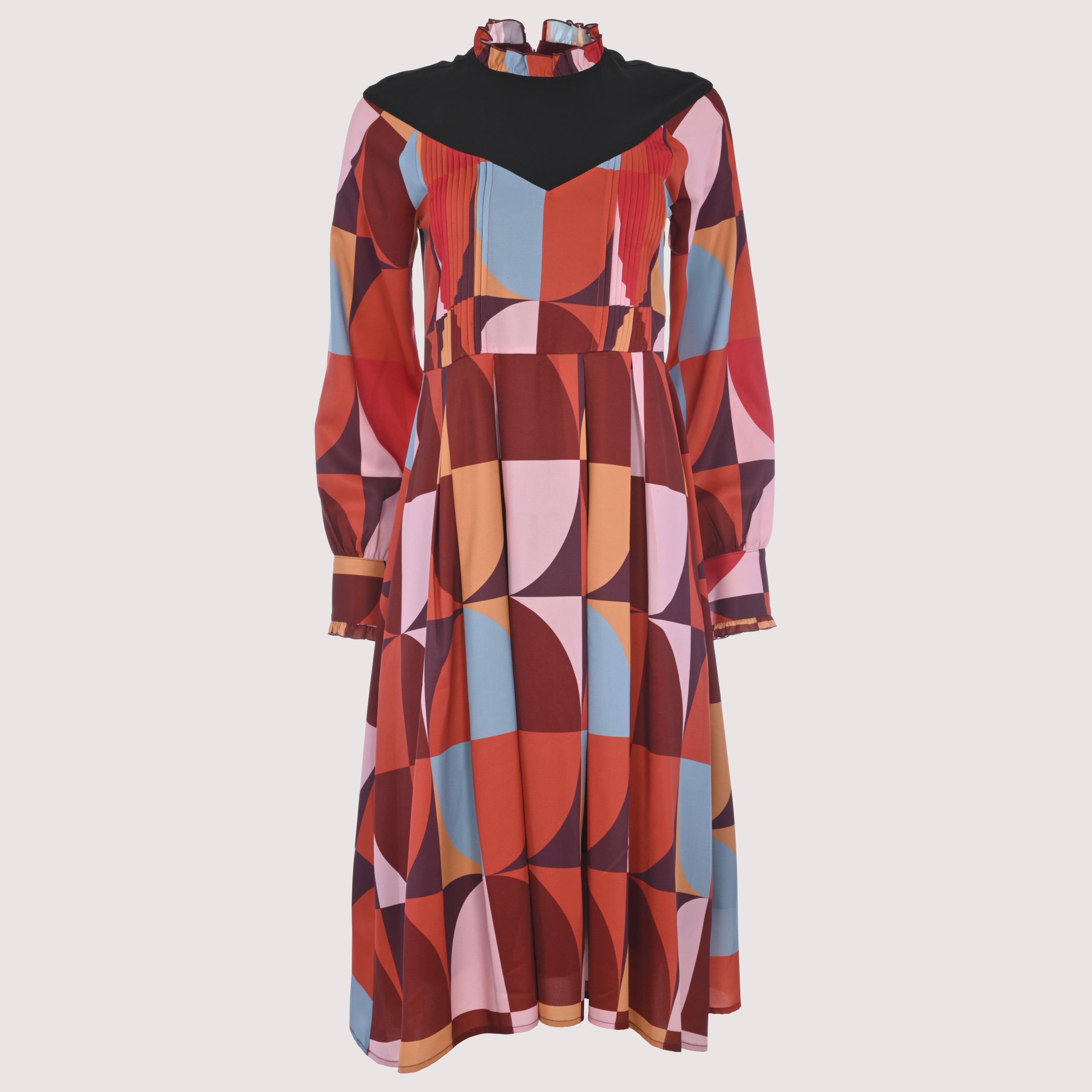 Scullin_Dress