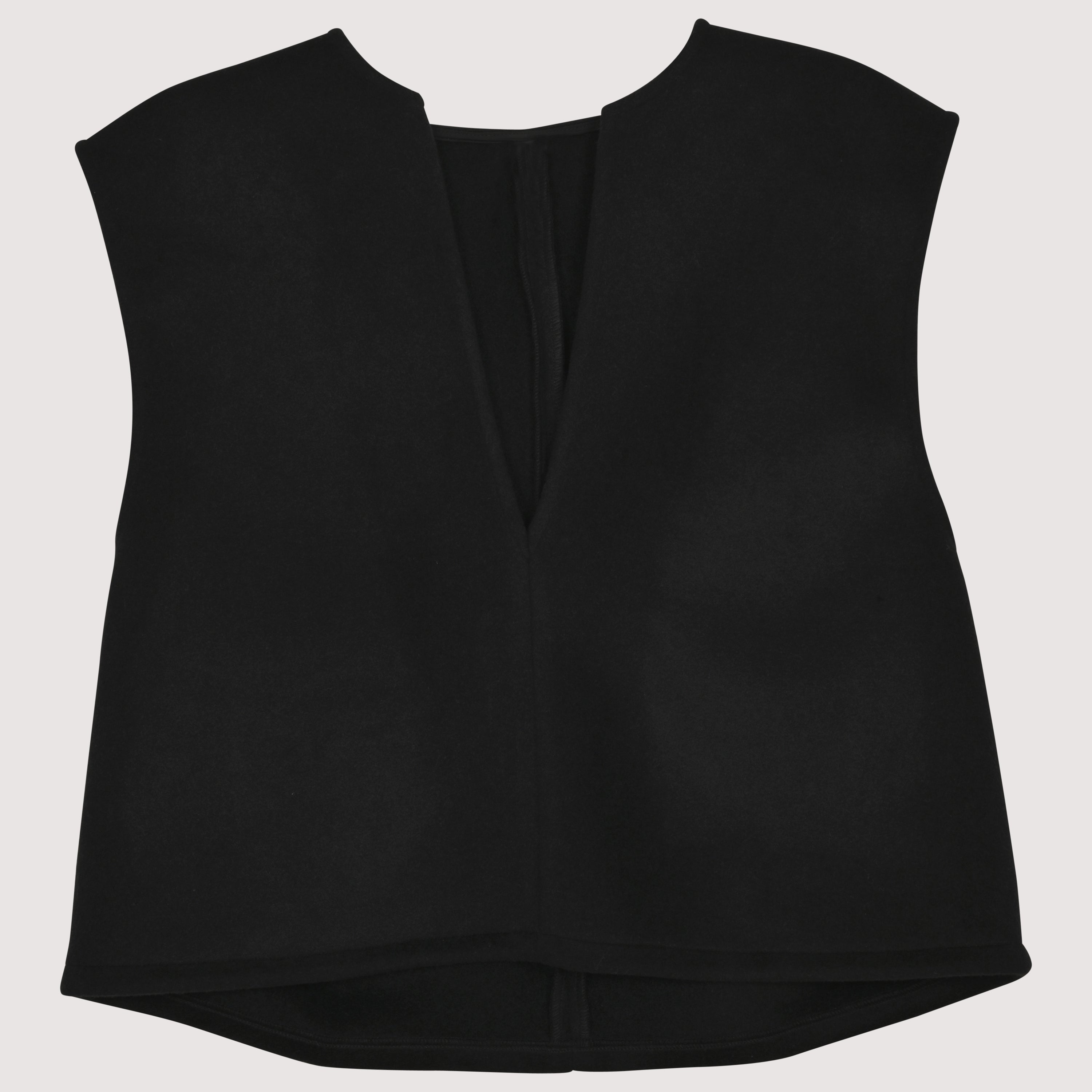 Willard_Vest