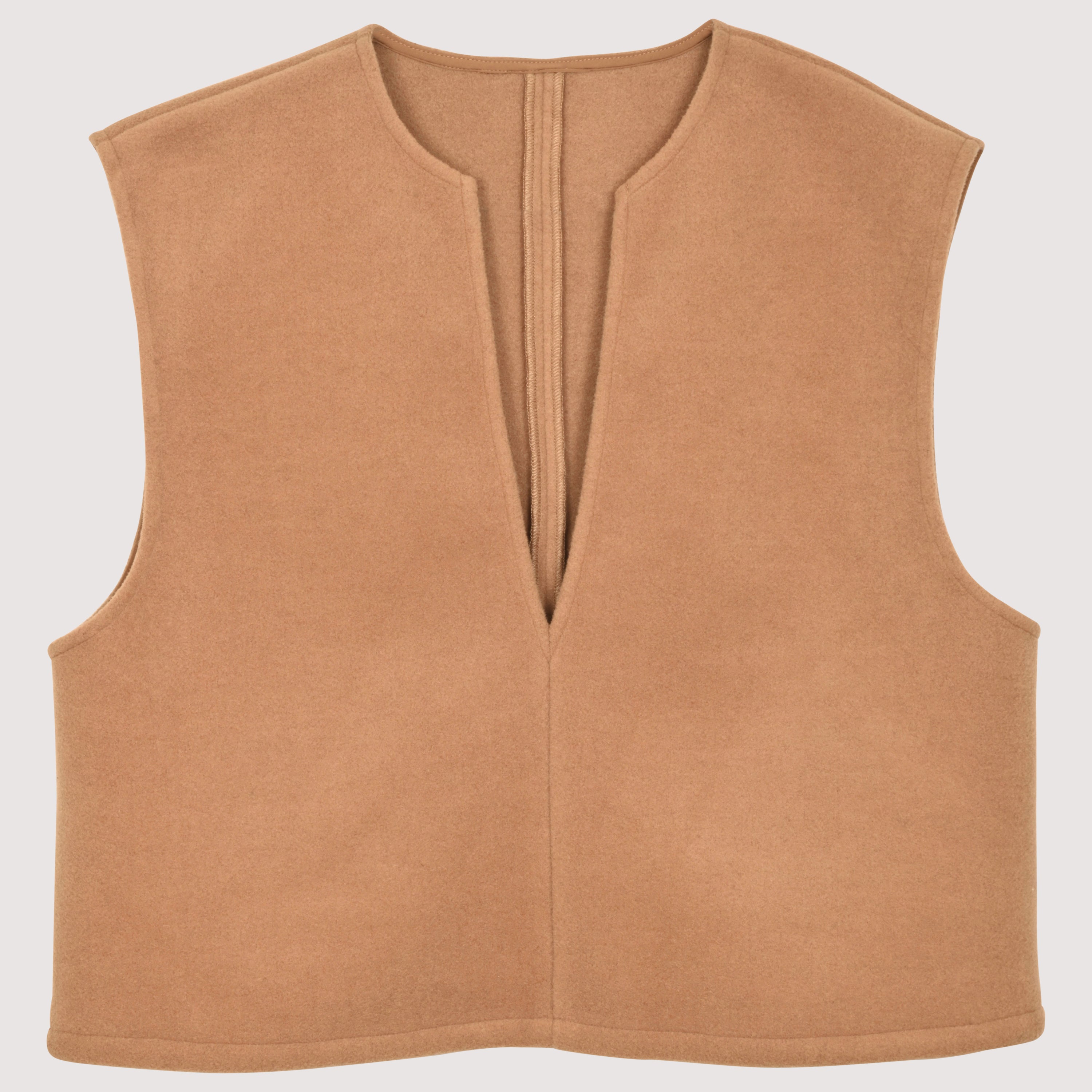 Willard_Vest