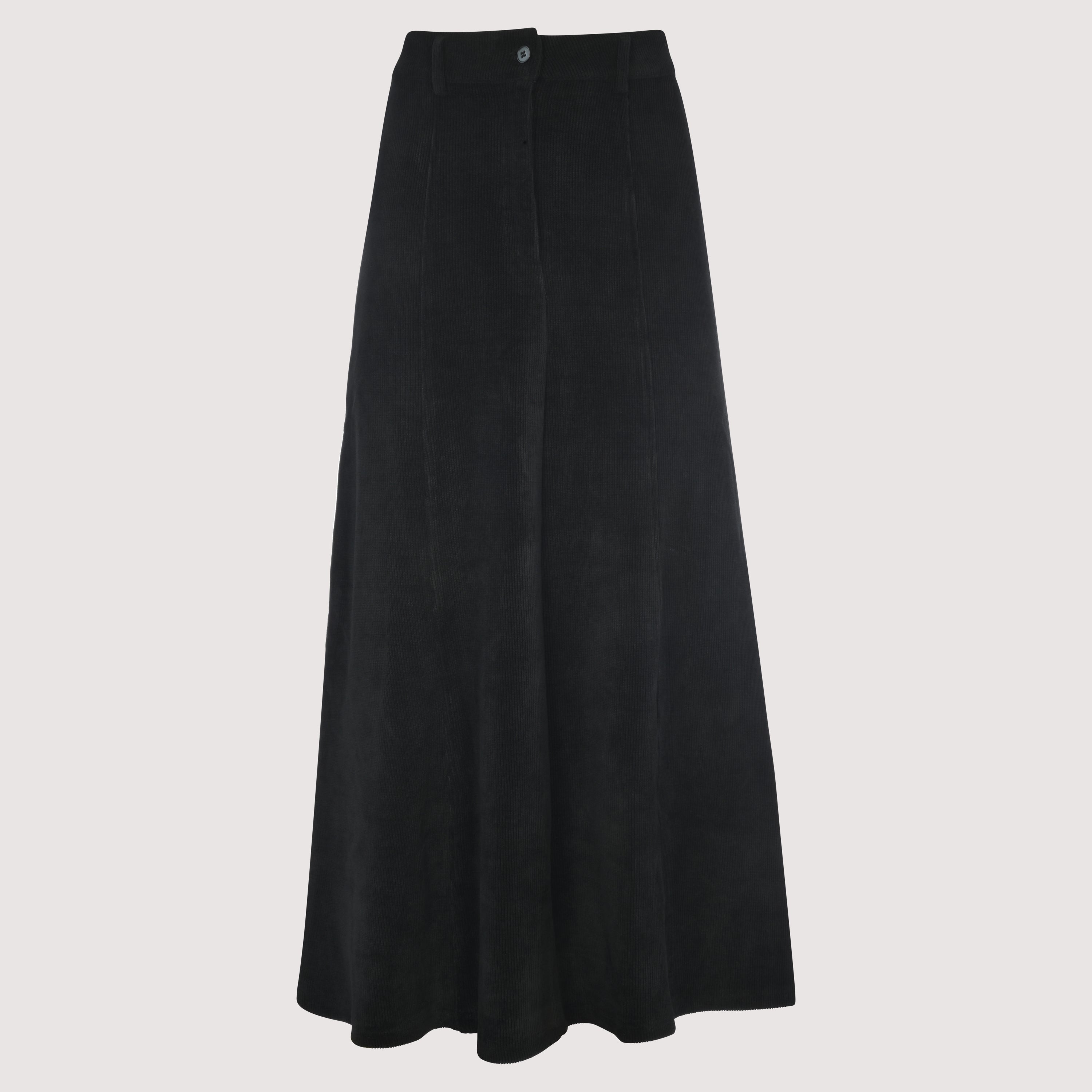 Terminal_Skirt