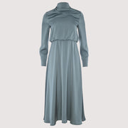 Solita_Dress