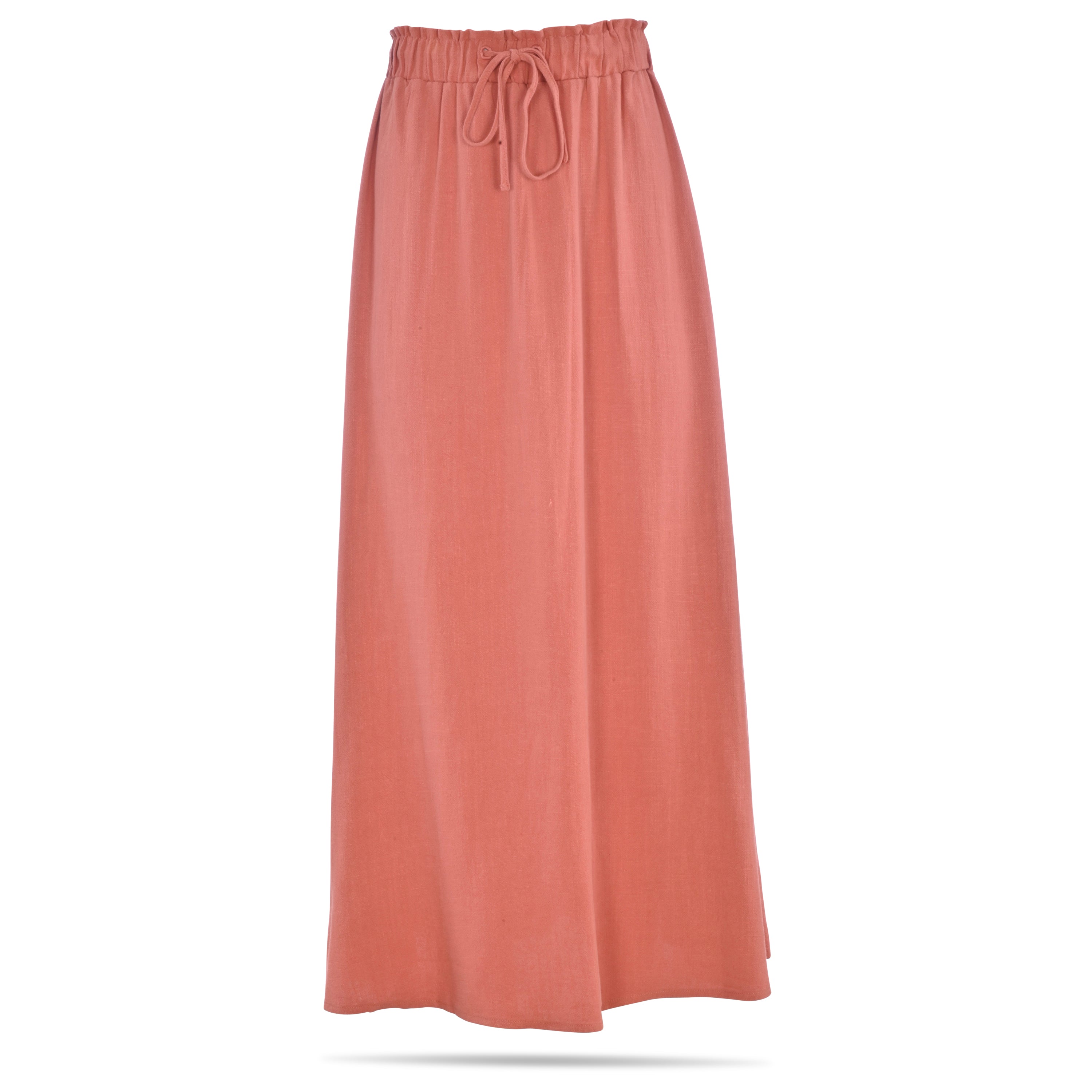 Willand_Skirt