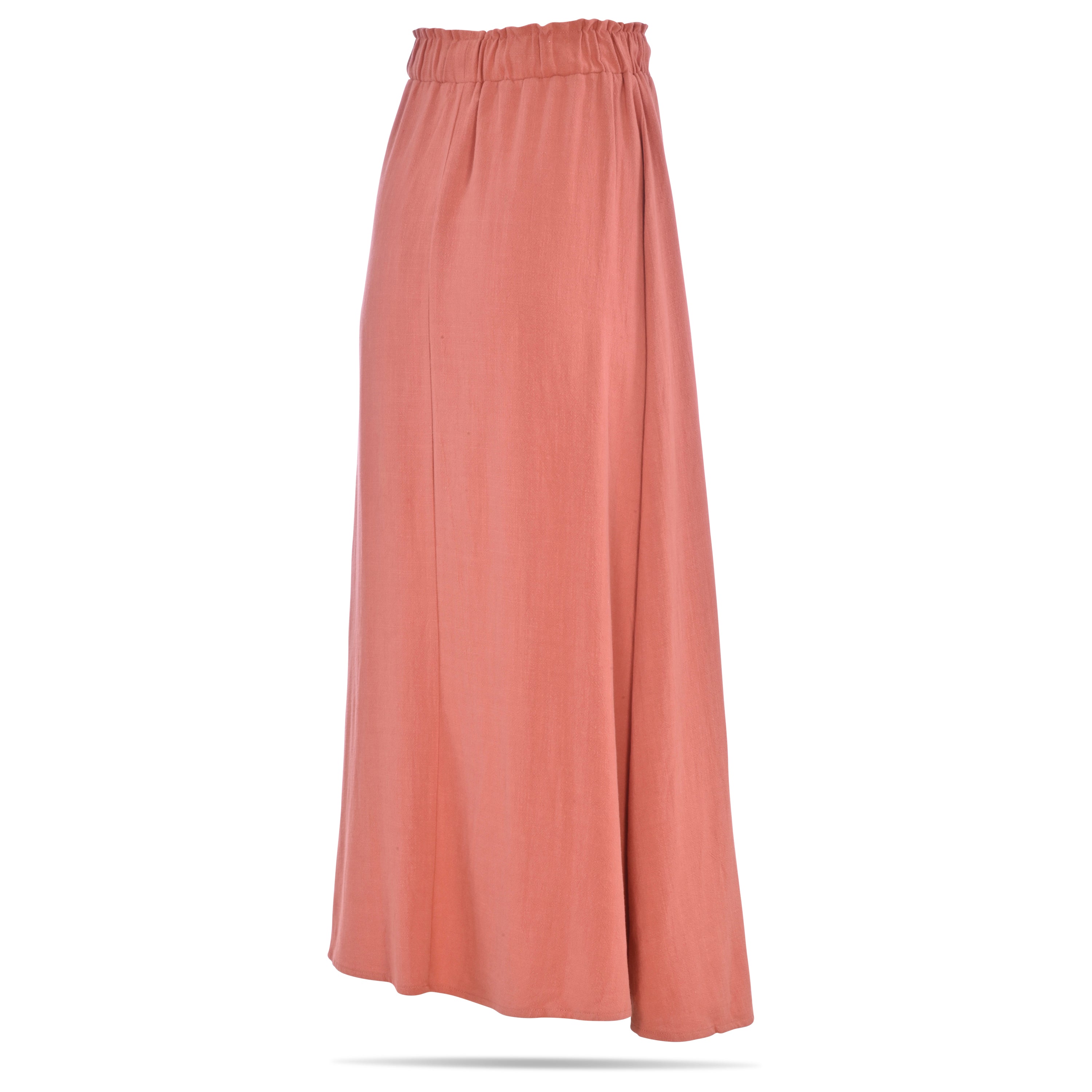 Willand_Skirt